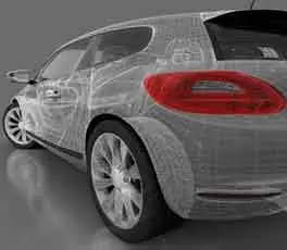 Application de stabilisateurs de polymère dans l'automobile