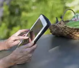 Stabilisateurs polymères Application dans l'électricité et l'électronique