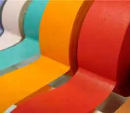 Application des stabilisateurs polymères dans les adhésifs et scellants