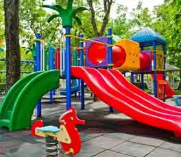 Stabilisateurs polymères Application dans les produits durables et les consommateurs