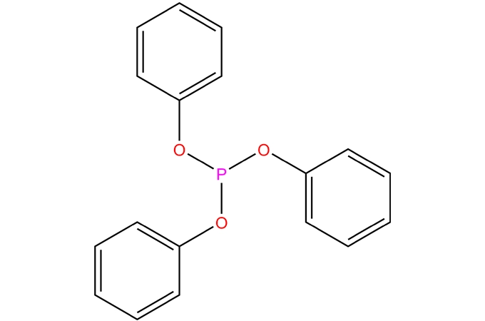 Phosphite triphényle
